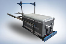 Load image into Gallery viewer, MSA DS95 Fridge Drop Slide (SKU: DS95)