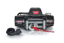 Load image into Gallery viewer, Warn VR Evo 10 Recovery Winch (10,000lbs)