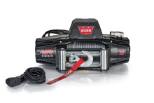 Load image into Gallery viewer, Warn VR Evo 12 Recovery Winch (12,000lbs)