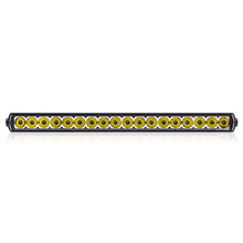 Load image into Gallery viewer, Bushranger Night Hawk LED Light Bar 24.5" (SKU: NHT245VLI)