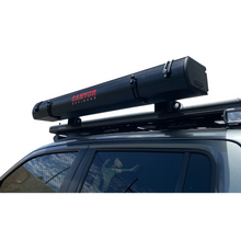 Load image into Gallery viewer, Canyon Offroad Hardshell Shower Tent Awning