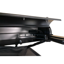 Load image into Gallery viewer, Canyon Offroad Hardshell Shower Tent Awning