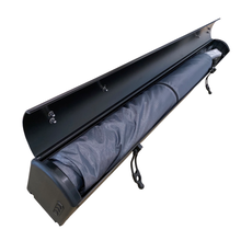 Load image into Gallery viewer, Canyon Offroad Hardshell Shower Tent Awning