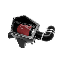 Load image into Gallery viewer, Ford Ranger RAPTOR (2018-2022) PX3 2L Bi-Turbo Fatz Fabrication High Flow Airbox