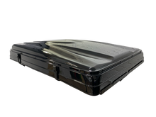 Load image into Gallery viewer, Rooftop Tent & Tubrack Package - 2 Person Hard Shell Tent