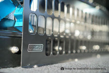 Load image into Gallery viewer, MSA Fridge Barrier to suit DS60 Drop Slide (SKU: FBDS60N)