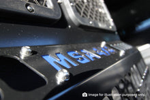 Load image into Gallery viewer, MSA Fridge Barrier to suit DS40 Drop Slide (SKU: FBDS40N)