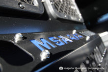 Load image into Gallery viewer, MSA Fridge Barrier to suit DS60 Drop Slide (SKU: FBDS60N)
