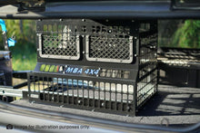 Load image into Gallery viewer, MSA Fridge Barrier to suit DS95 Drop Slide (SKU: FBDS95N)