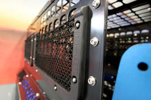 Load image into Gallery viewer, MSA Fridge Barrier to suit DS95 Drop Slide (SKU: FBDS95N)
