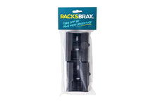 Load image into Gallery viewer, Racksbrax HD Wall Mount