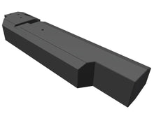 Load image into Gallery viewer, Mercedes-Benz G-Class Wagon (2007-2021)-58Lt STEEL TRANSFER AUXILIARY Brown Davis Fuel Tank (SKU: MBGWA1)
