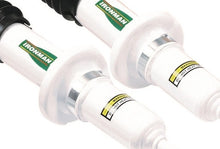 Load image into Gallery viewer, Toyota Landcruiser 78 Series (1999-2007) Troopcarrier 50mm suspension lift kit - Ironman Foam Cell