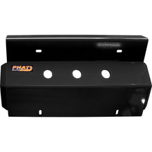 Load image into Gallery viewer, Toyota Hilux (2015-2024) N80 GUN Bash Plate