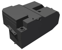 Load image into Gallery viewer, Toyota Hilux (1997-2005) 120Lt STEEL Brown Davis Replacement Fuel Tank for 4wd Model (SKU: TH97R1)