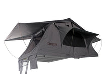 Load image into Gallery viewer, Canyon Off-Road 2 Person Roof Top Tent (SOFT SHELL)(SKU: CAN-100-S) - Canyon Off-Road