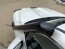 Load image into Gallery viewer, Toyota Landcruiser 300 Series Fatz Fabrication 4″ Stainless Snorkel