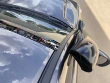 Load image into Gallery viewer, Toyota Landcruiser 200 Series (2007-2023) Fatz Fabrication 4″ Stainless Snorkel