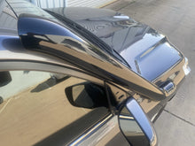 Load image into Gallery viewer, Toyota Landcruiser 200 Series (2007-2023) Fatz Fabrication 4″ Stainless Snorkel