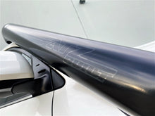 Load image into Gallery viewer, Toyota Landcruiser 200 Series Fatz Fabrication 5″ Stainless Snorkel