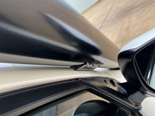 Load image into Gallery viewer, Toyota Landcruiser 200 Series Fatz Fabrication 5″ Stainless Snorkel