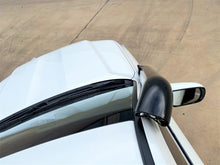 Load image into Gallery viewer, Toyota Landcruiser 200 Series Fatz Fabrication 5″ Stainless Snorkel
