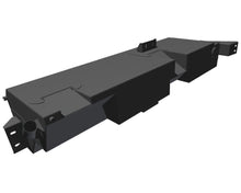 Load image into Gallery viewer, Iveco Daily (2013-2016) 4x4- 168Lt STEEL AUXILIARY Brown Davis Fuel Tank for 55S17W DUAL CAB- NON AD-BLUE MODELS (SKU: IVD4A1) - Canyon Off-Road