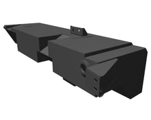 Load image into Gallery viewer, Iveco Daily (2013-2016) 4x4- 168Lt STEEL AUXILIARY Brown Davis Fuel Tank for 55S17W DUAL CAB- NON AD-BLUE MODELS (SKU: IVD4A1) - Canyon Off-Road