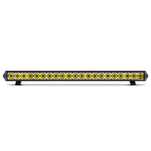 Load image into Gallery viewer, Bushranger Night Hawk LED Light Bar 28" (SKU: NHT280VLI)