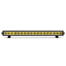 Load image into Gallery viewer, Bushranger Night Hawk LED Light Bar 24.5" (SKU: NHT245VLI)