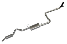 Load image into Gallery viewer, Nissan Navara (2007-2015) D40 2.5L THAI Built Manual Manta Exhaust
