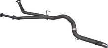 Load image into Gallery viewer, Toyota Landcruiser 200 Series (2015-2022) Manta Exhaust
