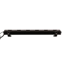 Load image into Gallery viewer, Bushranger Night Hawk LED Light Bar 24.5" (SKU: NHT245VLI)