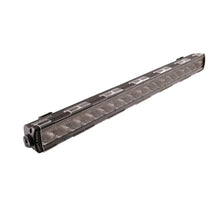 Load image into Gallery viewer, Bushranger Night Hawk LED Light Bar 24.5" (SKU: NHT245VLI)