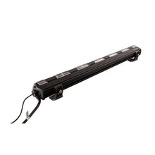 Load image into Gallery viewer, Bushranger Night Hawk LED Light Bar 24.5" (SKU: NHT245VLI)