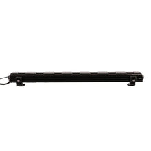 Load image into Gallery viewer, Bushranger Night Hawk LED Light Bar 28" (SKU: NHT280VLI)