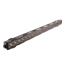 Load image into Gallery viewer, Bushranger Night Hawk LED Light Bar 28" (SKU: NHT280VLI)