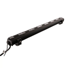 Load image into Gallery viewer, Bushranger Night Hawk LED Light Bar 28" (SKU: NHT280VLI)