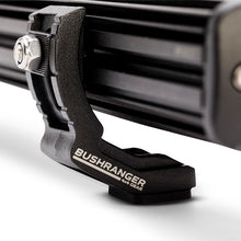 Load image into Gallery viewer, Bushranger Night Hawk LED Light Bar 28" (SKU: NHT280VLI)