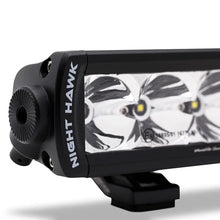 Load image into Gallery viewer, Bushranger Night Hawk LED Light Bar 28" (SKU: NHT280VLI)