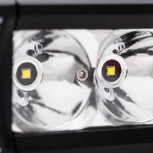 Load image into Gallery viewer, Bushranger Night Hawk LED Light Bar 24.5" (SKU: NHT245VLI)