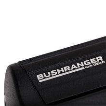 Load image into Gallery viewer, Bushranger Night Hawk LED Light Bar 28" (SKU: NHT280VLI)