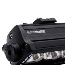 Load image into Gallery viewer, Bushranger Night Hawk LED Light Bar 28" (SKU: NHT280VLI)