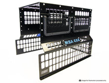 Load image into Gallery viewer, MSA Fridge Barrier to suit DS95 Drop Slide (SKU: FBDS95N)
