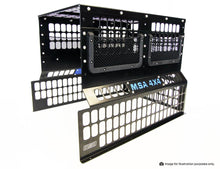 Load image into Gallery viewer, MSA Fridge Barrier to suit DS50 Drop Slide (SKU: FBDS50N)