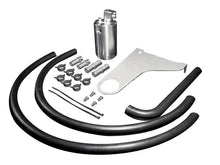 Load image into Gallery viewer, Ford Territory (2013-2022) SZ HPD Oil Catch Can (SKU: OCC-B-FT-SZ) - Canyon Off-Road