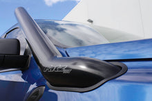 Load image into Gallery viewer, Ford Ranger (2011-2015) PX1 Fatz Fabrication 4" Stainless Snorkel