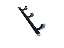Load image into Gallery viewer, Toyota Hilux (2015-2025) N80 GUN Clearview Power Boards (SKU: PB-TA-002)