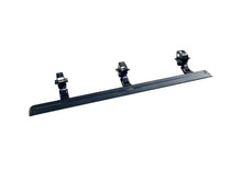 Load image into Gallery viewer, Toyota Hilux (2015-2025) N80 GUN Clearview Power Boards (SKU: PB-TA-002)