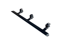 Load image into Gallery viewer, Mazda BT-50 (2012-2019) Clearview Power Boards (SKU: PB-MA-001)